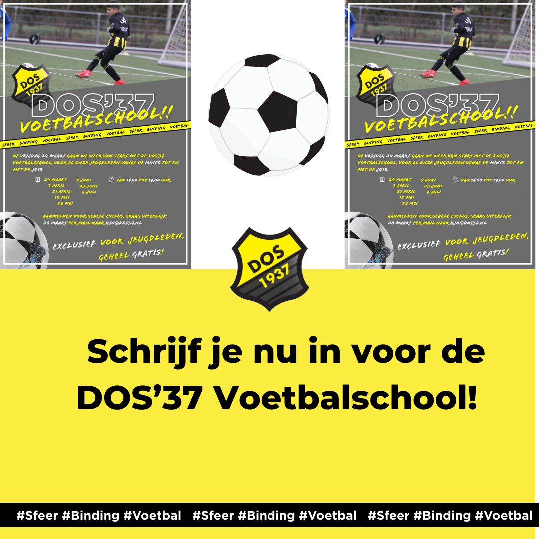 DOS 37 NIEUWS UITSLAGEN EN PROGRAMMA visual data 8