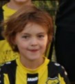 JO8-1 is team van de week bij DOS’37 1 – KHC 1
